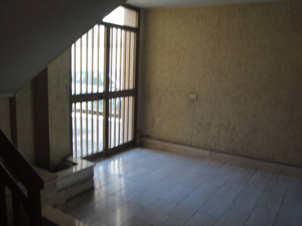 Immobile a Caltanissetta in Viale Trieste - Foto 5