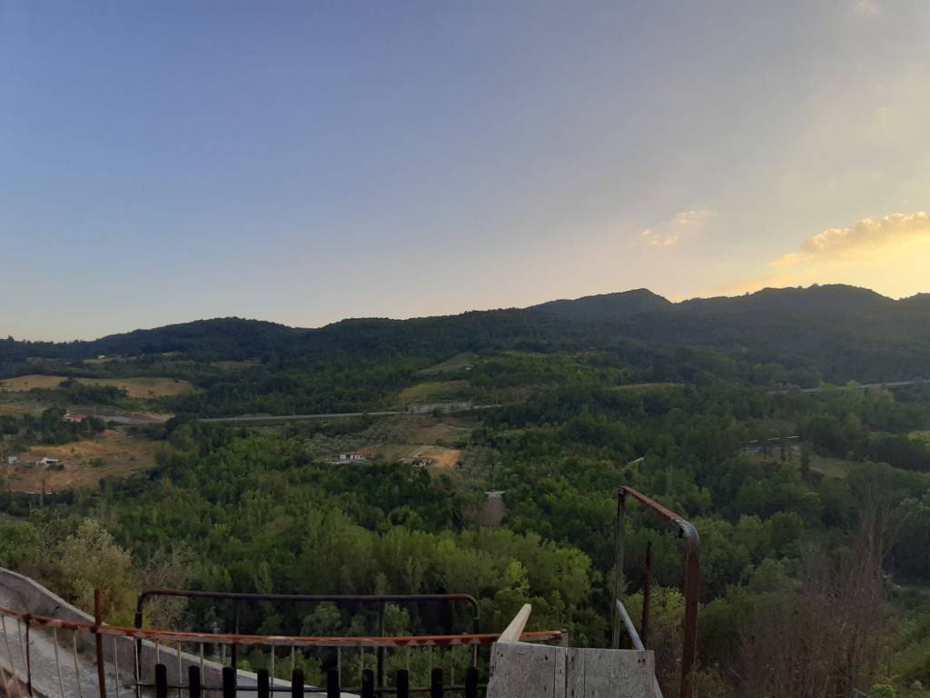 Casa indipendente a Forlì del sannio in Via Castello - Foto 5