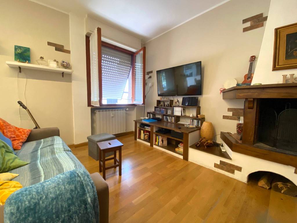 Appartamento a Ameglia - Foto 2