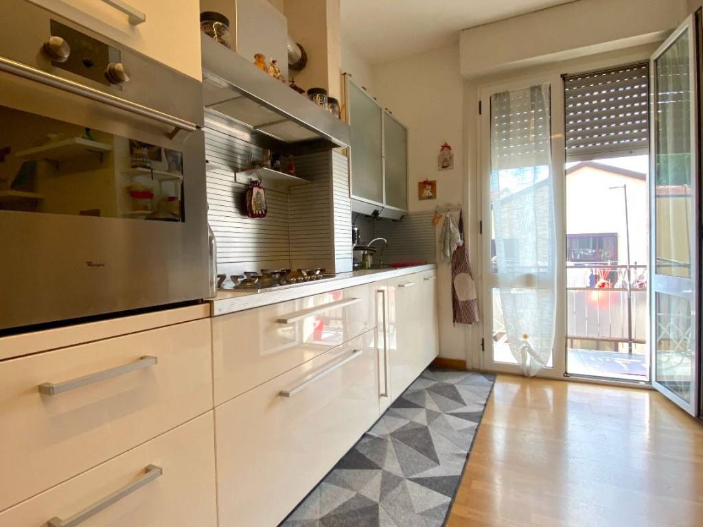 Appartamento a Ameglia - Foto 3