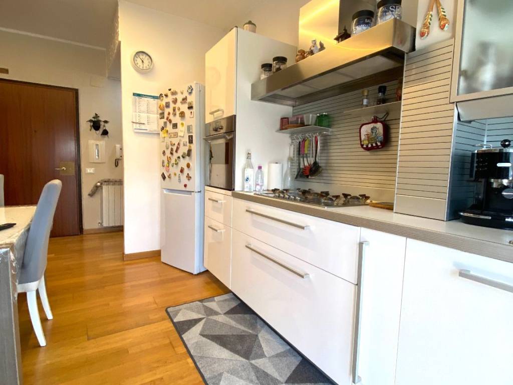 Appartamento a Ameglia - Foto 4