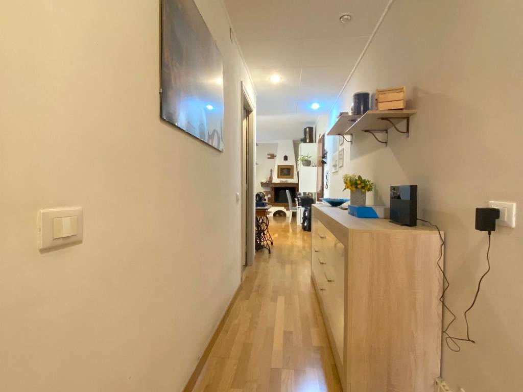 Appartamento a Ameglia - Foto 5