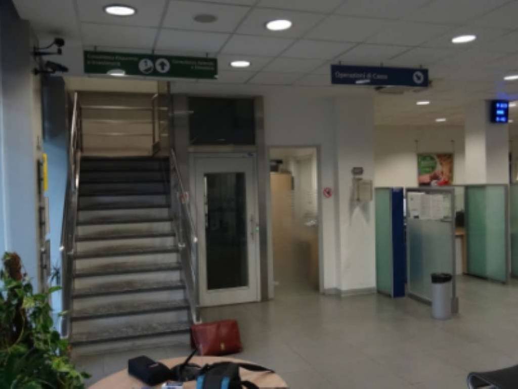 Immobile a Aosta in corso Battaglione d’Aosta 63 - Foto 3