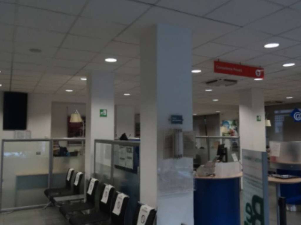 Immobile a Aosta in corso Battaglione d’Aosta 63 - Foto 4