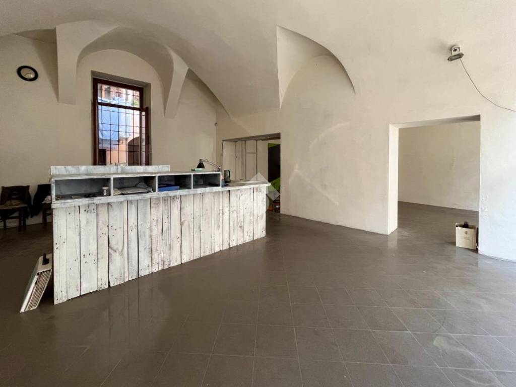 Immobile a Cremona in Corso Pietro Vacchelli, 52 - Foto 2