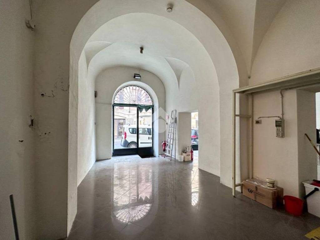 Immobile a Cremona in Corso Pietro Vacchelli, 52 - Foto 4