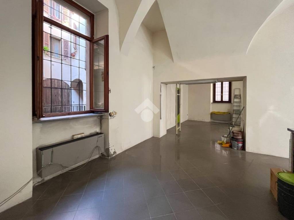 Immobile a Cremona in Corso Pietro Vacchelli, 52 - Foto 5