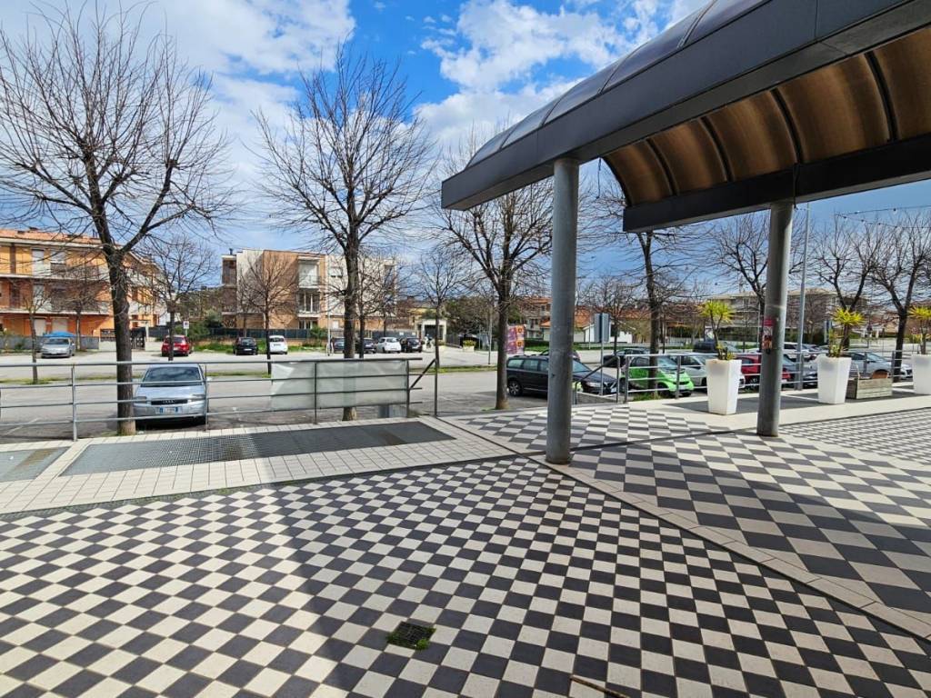 Immobile a Civitanova marche in Via Giuseppe Saragat - Foto 3