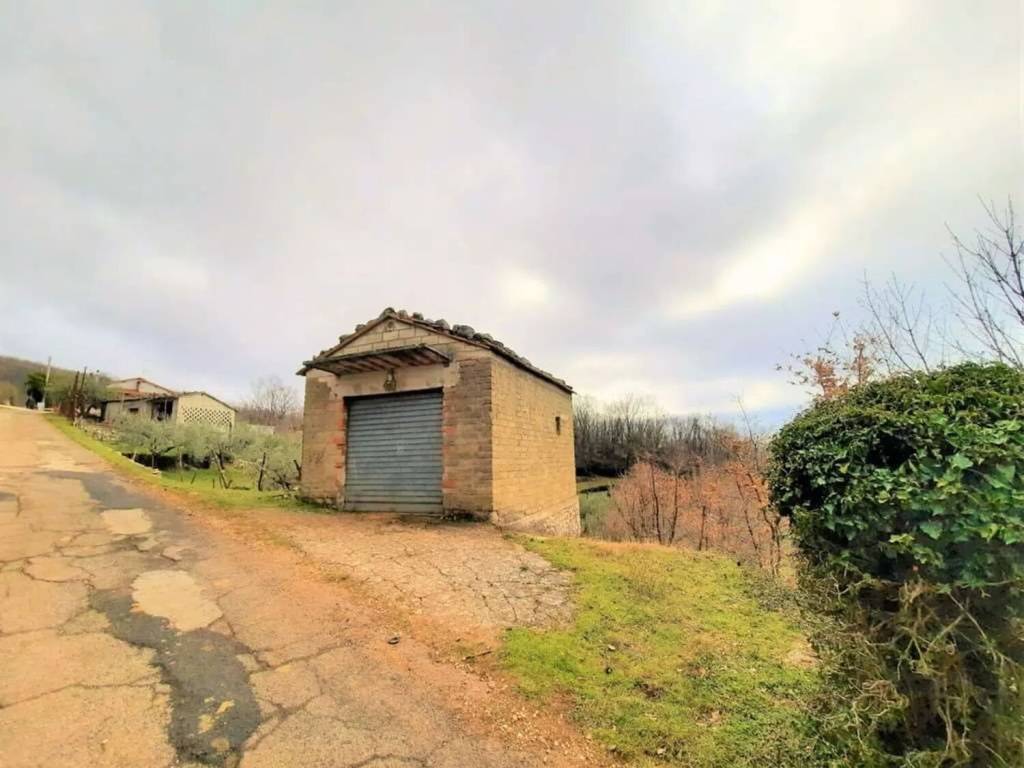 Rustico / casale a Veroli - Foto 2