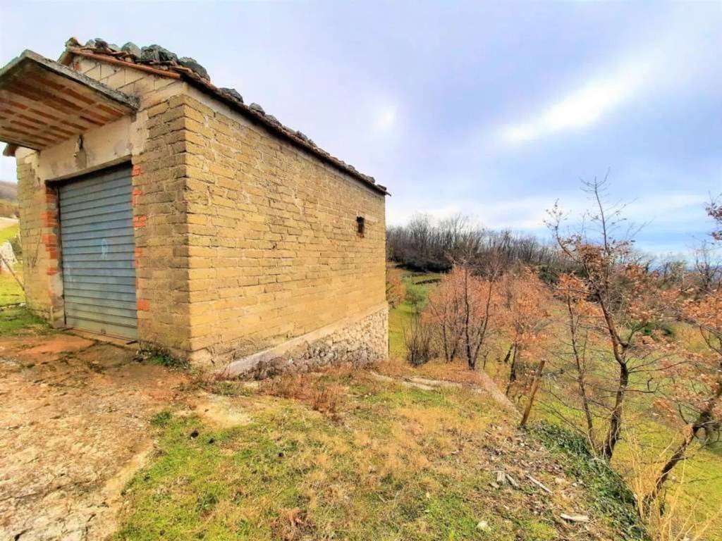 Rustico / casale a Veroli - Foto 5