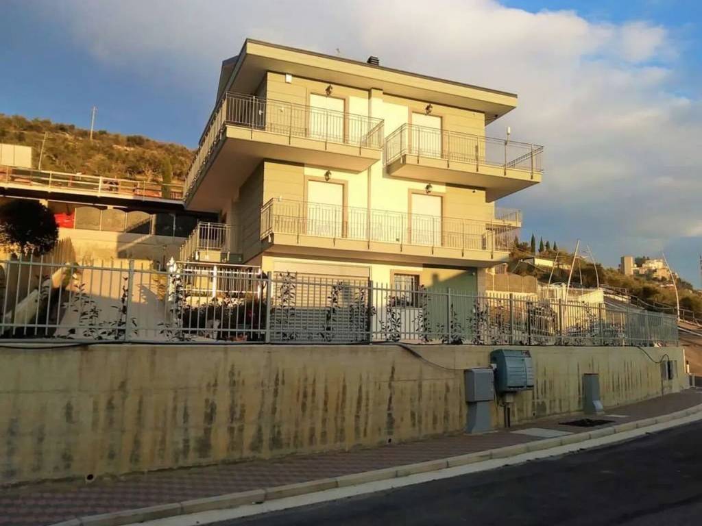 Villa a Monte san giovanni campano - Foto 2