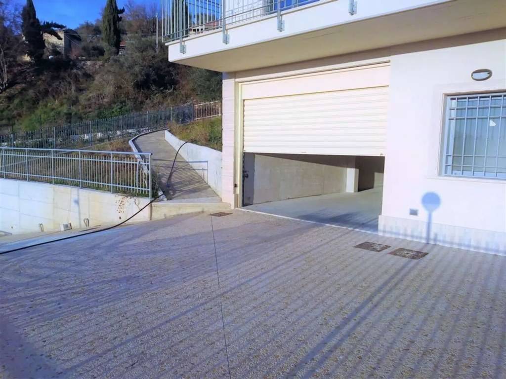 Villa a Monte san giovanni campano - Foto 4