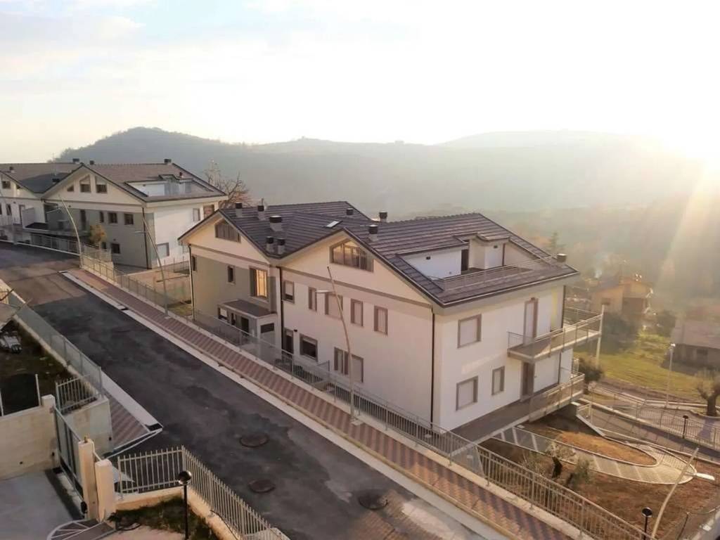 Villa a Monte san giovanni campano - Foto 5