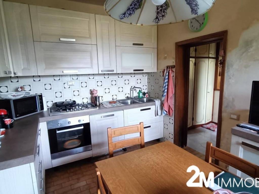 Casa indipendente a San giuliano terme - Foto 2