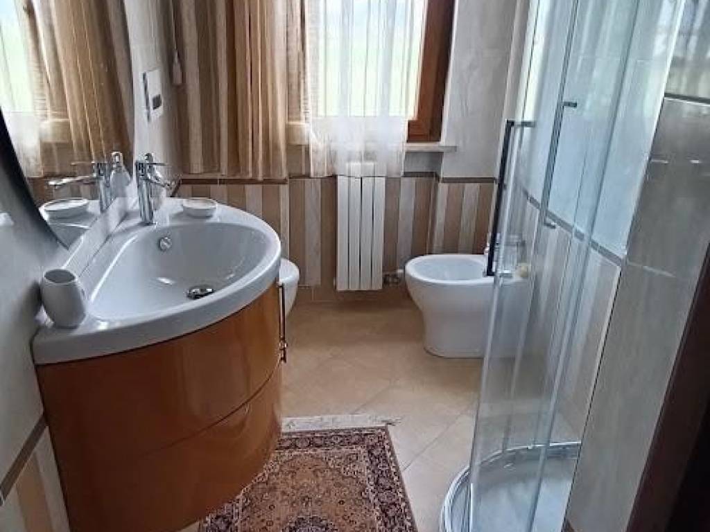 Casa indipendente a San giuliano terme - Foto 5