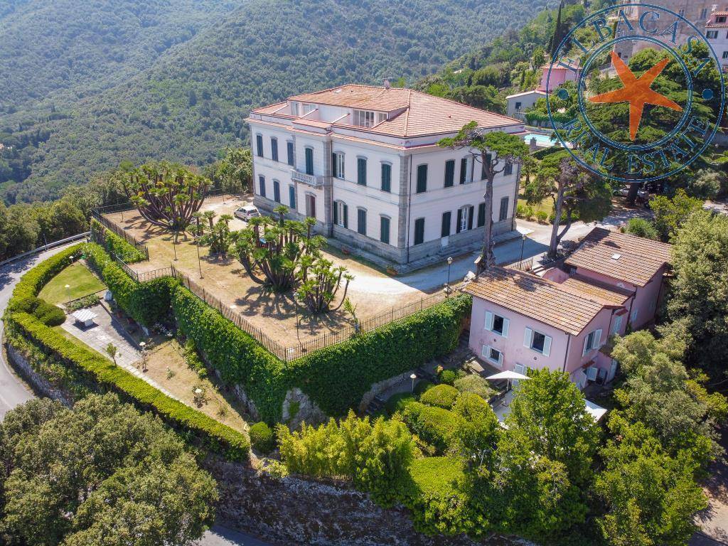 Casa indipendente a Marciana - Foto 2