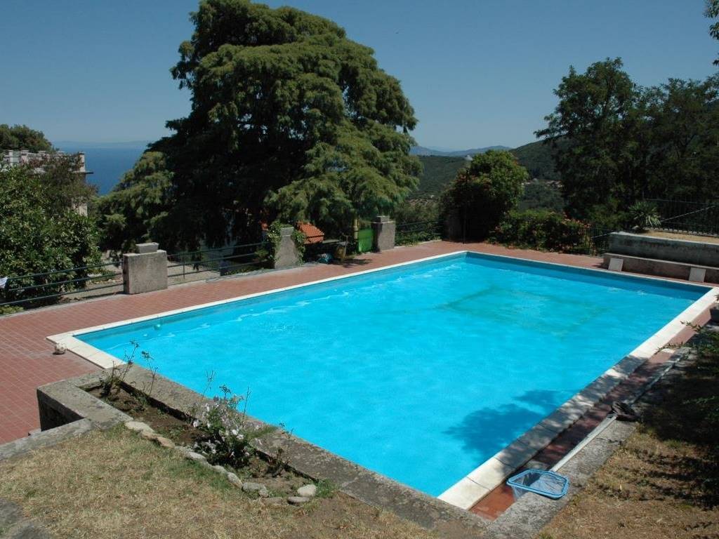 Casa indipendente a Marciana - Foto 3