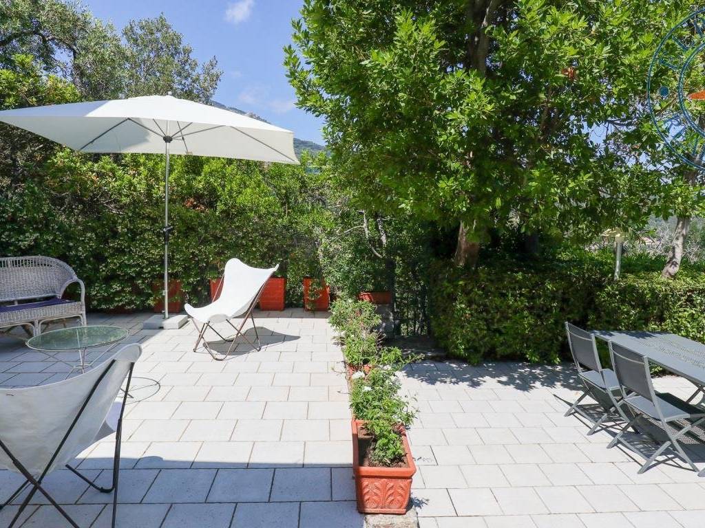 Casa indipendente a Marciana - Foto 4