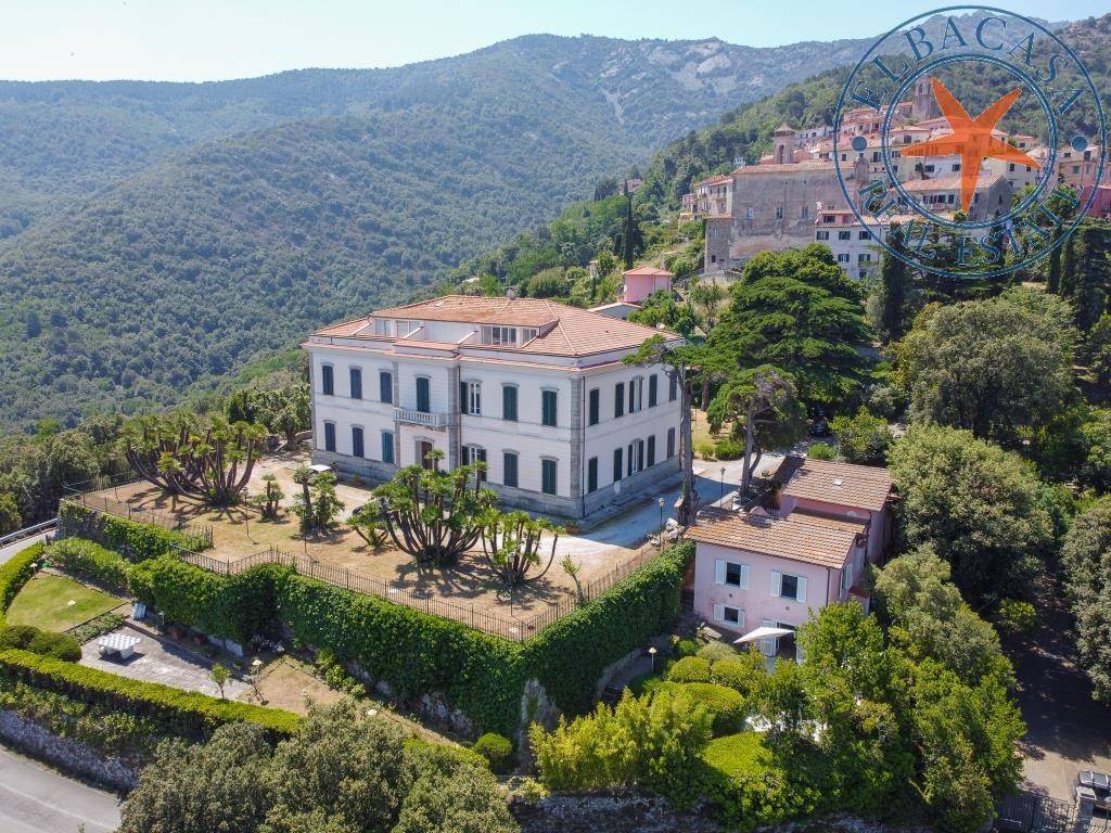 Casa indipendente a Marciana - Foto 5