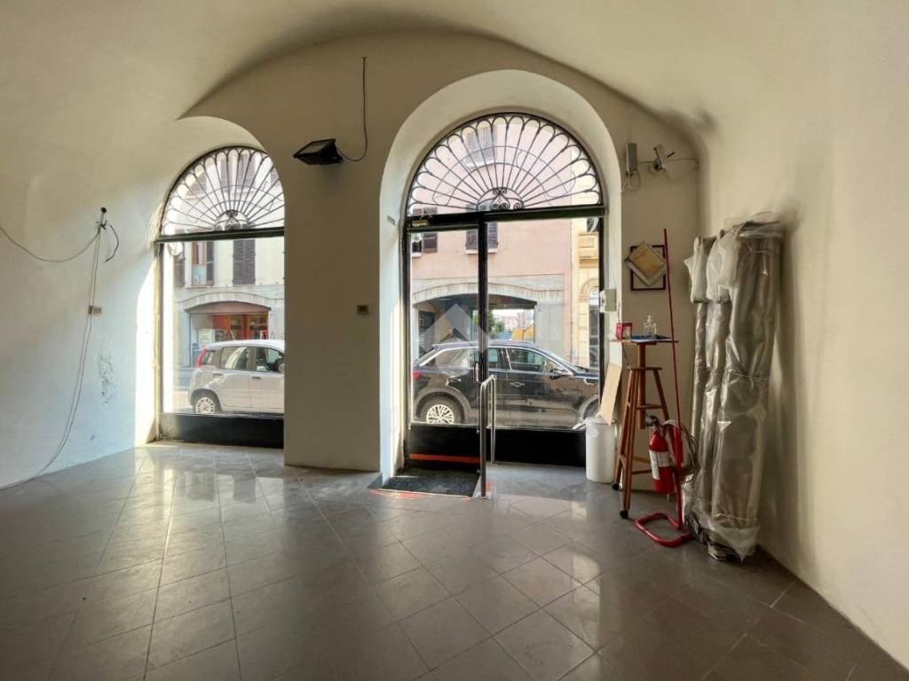 Immobile a Cremona in Corso Pietro Vacchelli, 52 - Foto 2