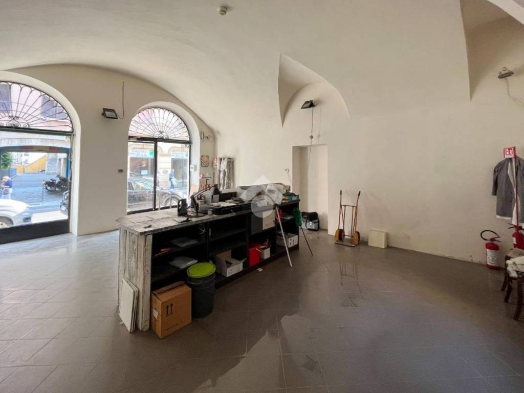 Immobile a Cremona in Corso Pietro Vacchelli, 52 - Foto 3