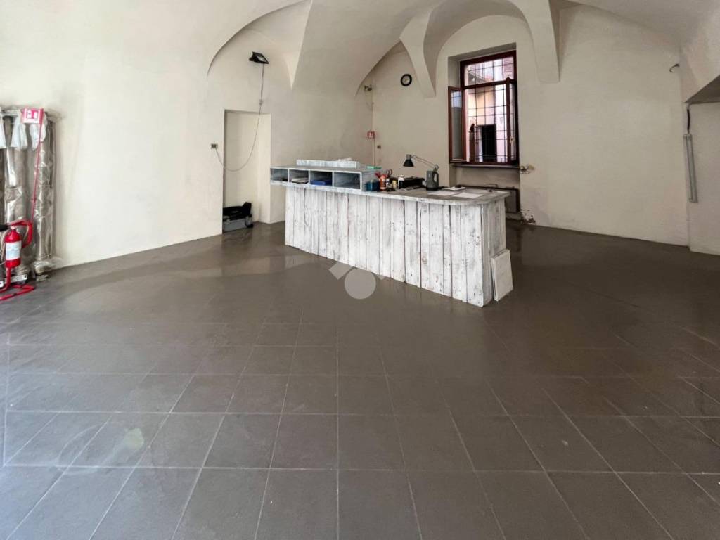 Immobile a Cremona in Corso Pietro Vacchelli, 52 - Foto 4