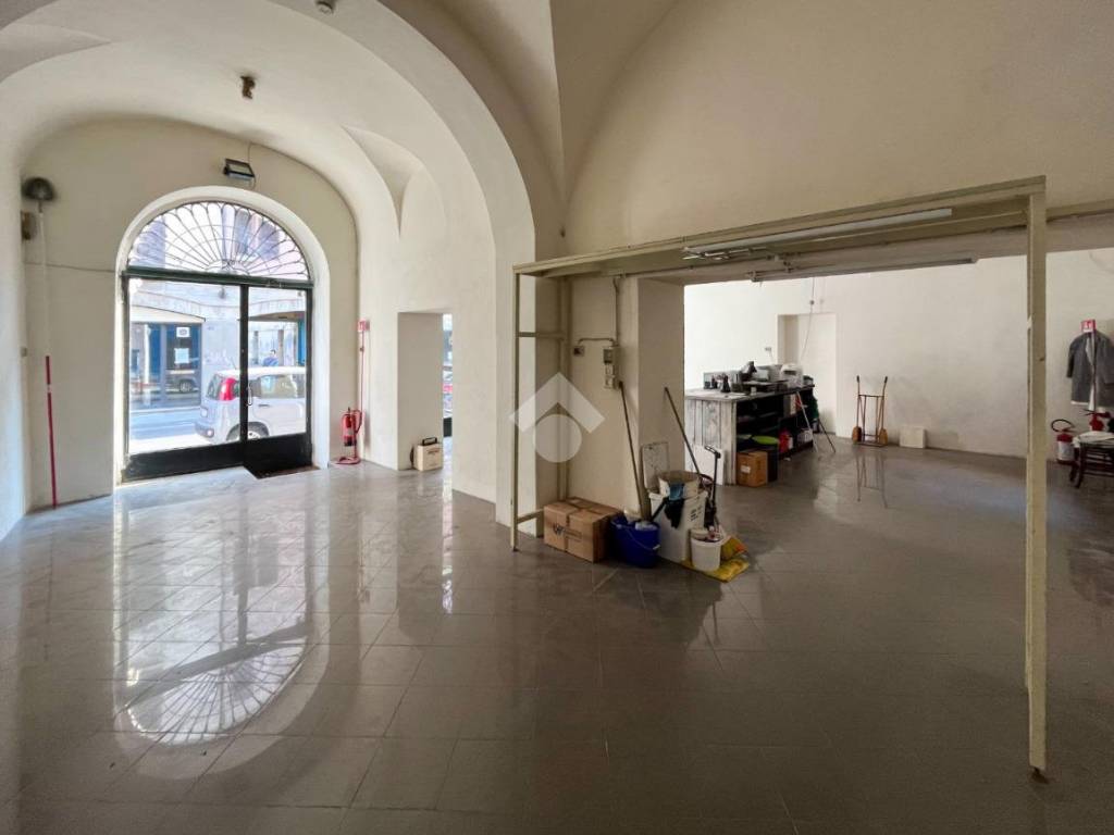 Immobile a Cremona in Corso Pietro Vacchelli, 52 - Foto 5