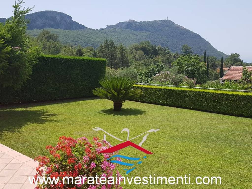 Villa a Maratea in Via Rione Campo, 10 - Foto 2
