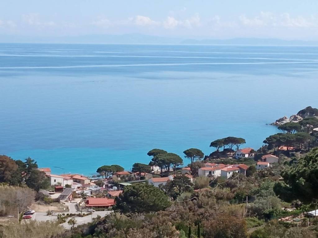 Villa a Marciana in Via Sant'Assunta, 14 - Foto 2