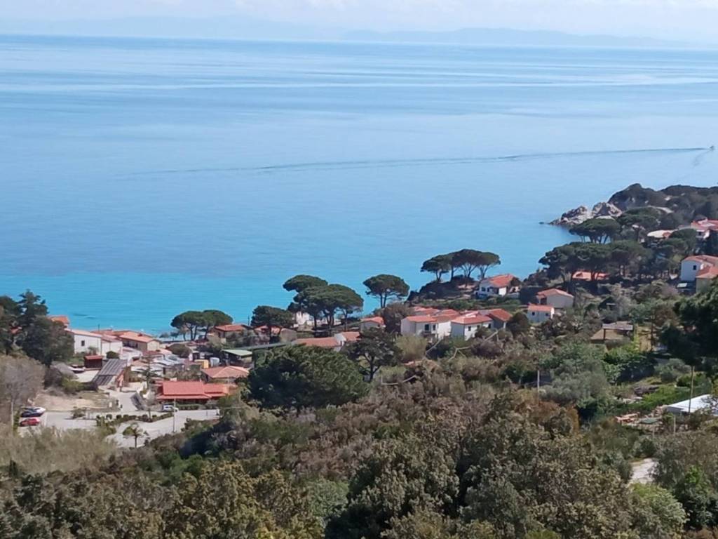 Villa a Marciana in Via Sant'Assunta, 14 - Foto 5