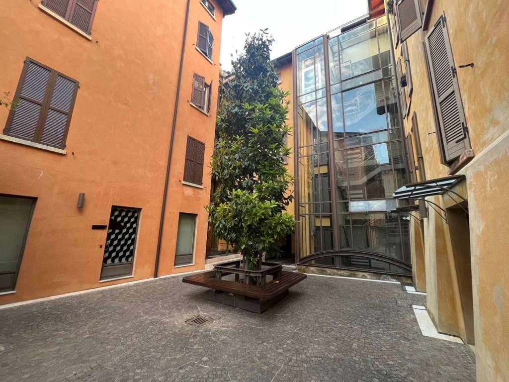 Appartamento a Sassuolo - Foto 2