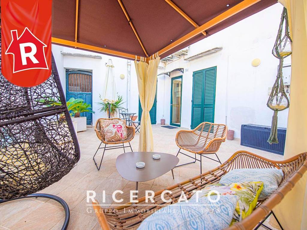 Appartamento a Lecce in via Redipuglia 19 - Foto 3