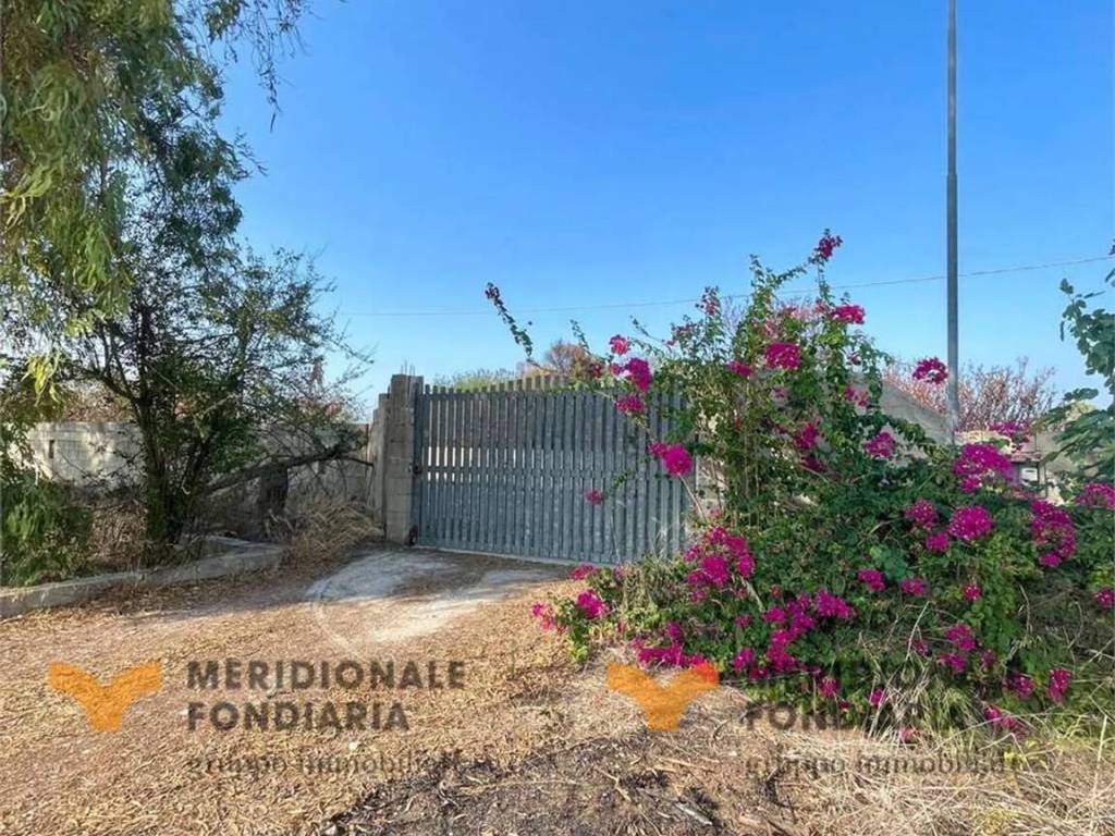 Immobile a Lecce in Via Monsignor Donato Rizzo, 7 - Foto 5