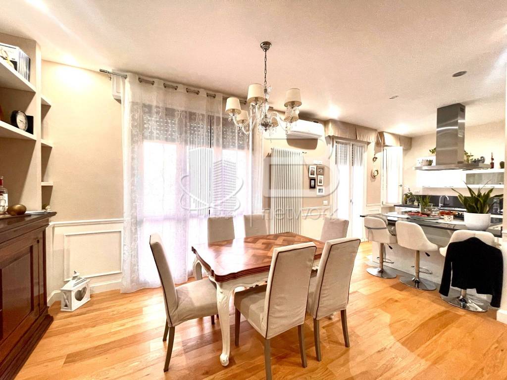 Appartamento a Massa e cozzile - Foto 4