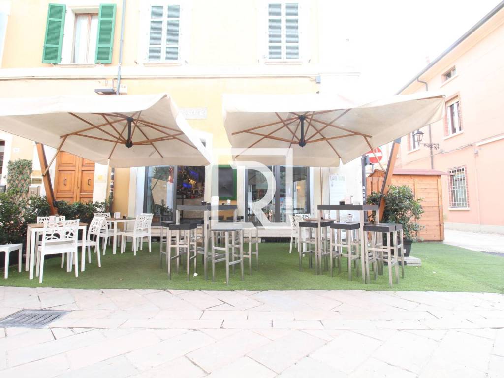 Immobile a Cervia - Foto 2