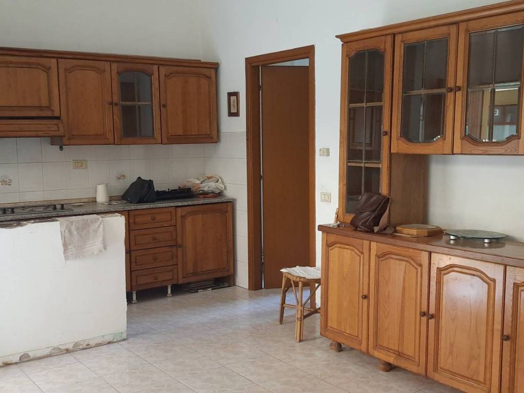 Appartamento a Monsummano terme in Via Camillo Benso di Cavour - Foto 2