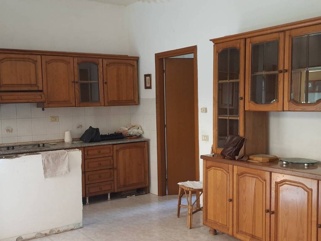 Appartamento a Monsummano terme in Via Camillo Benso di Cavour - Foto 3