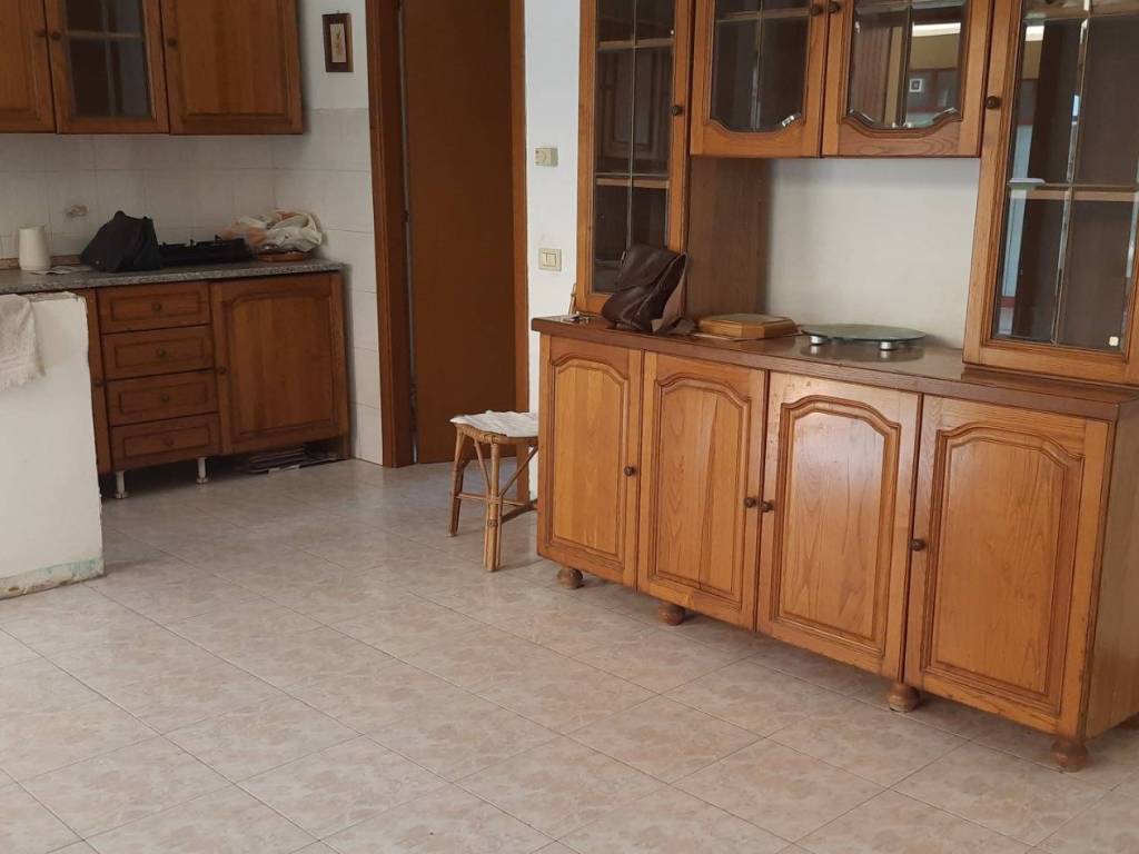Appartamento a Monsummano terme in Via Camillo Benso di Cavour - Foto 4