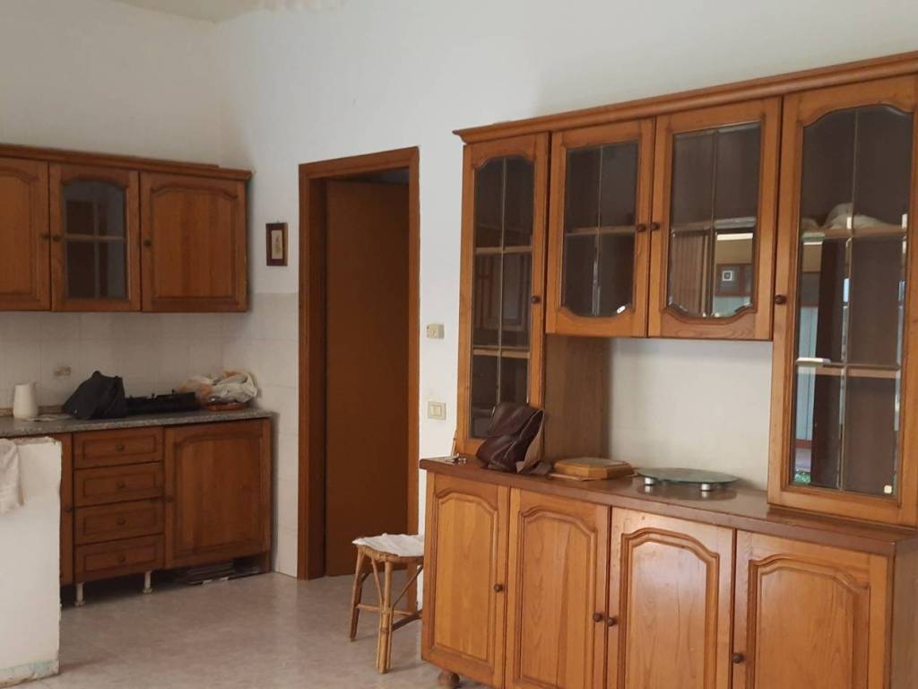 Appartamento a Monsummano terme in Via Camillo Benso di Cavour - Foto 5