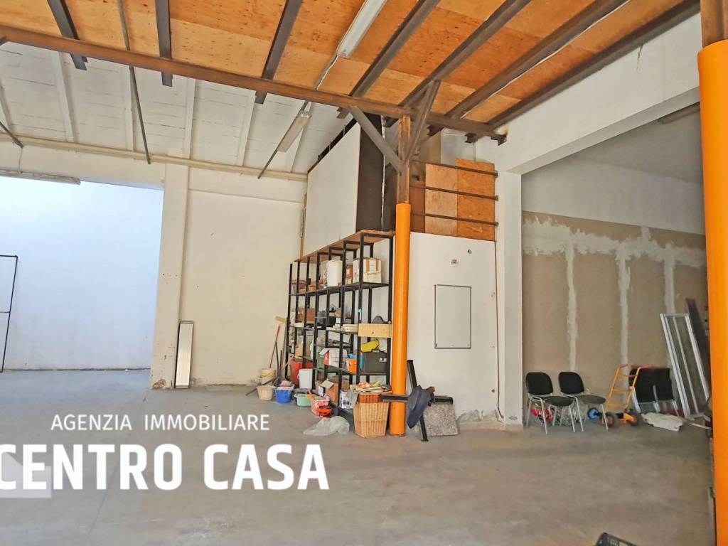 Immobile a Lugo - Foto 3