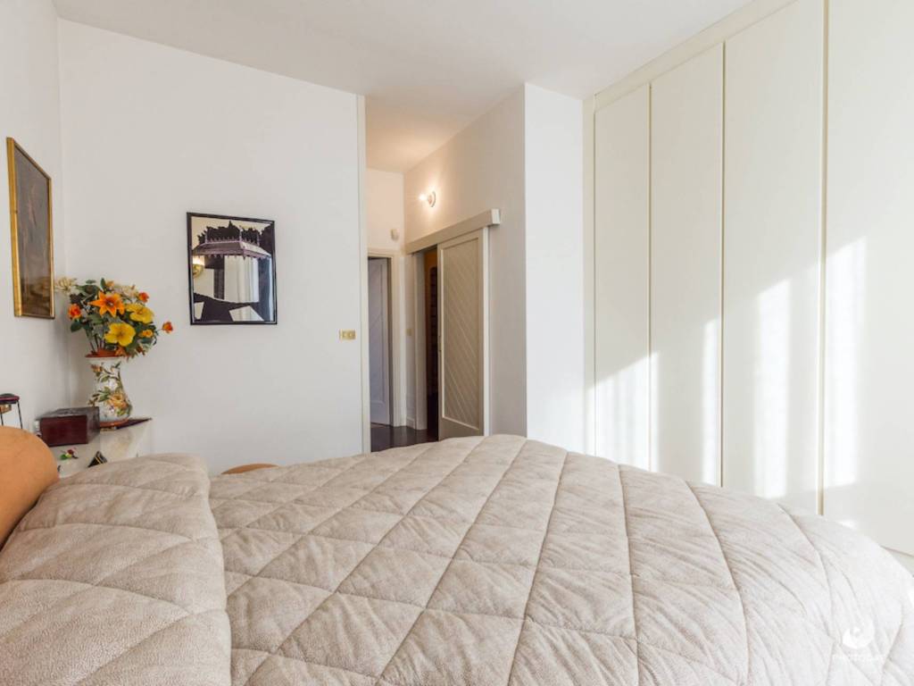 Villa a Cervia in Via Giuseppe Vannucci - Foto 4
