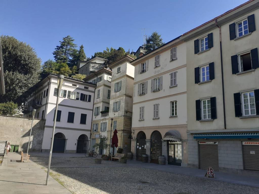 Immobile a Sondrio in Piazza Camillo Benso di Cavour - Foto 2