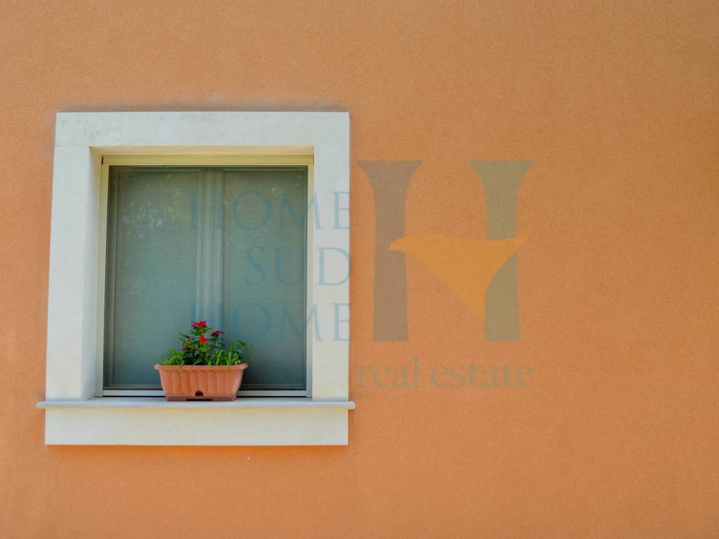 Villa a Noto in Via Tommaso Fazello - Foto 3