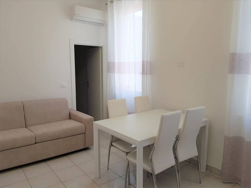 Appartamento a Rimini in Viale Fiume, 1 - Foto 4