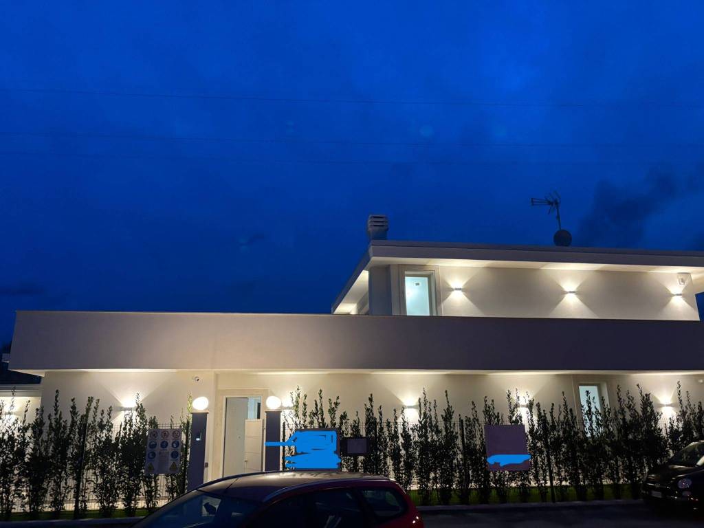 Villa a Pietrasanta - Foto 3