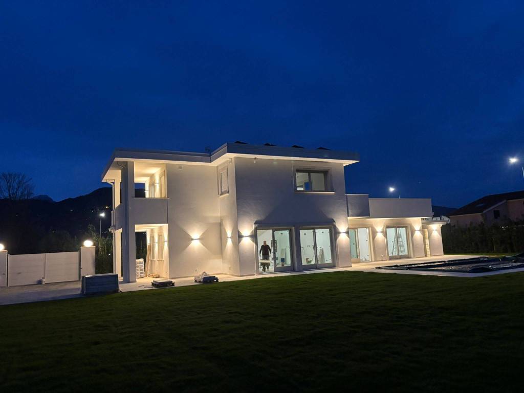 Villa a Pietrasanta - Foto 4