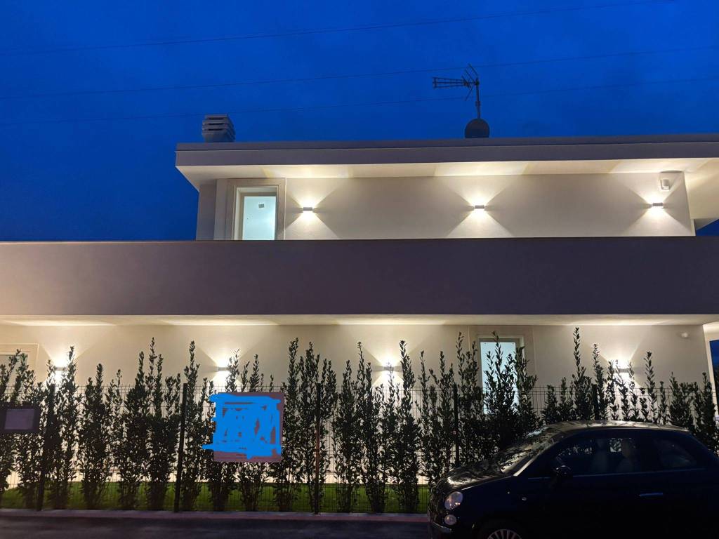 Villa a Pietrasanta - Foto 5
