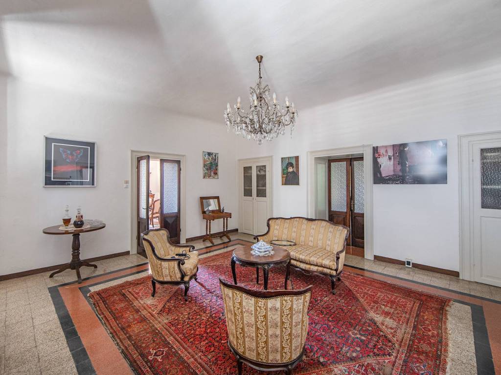 Casa indipendente a Polpenazze del garda in Via Novaglio, 1 - Foto 5