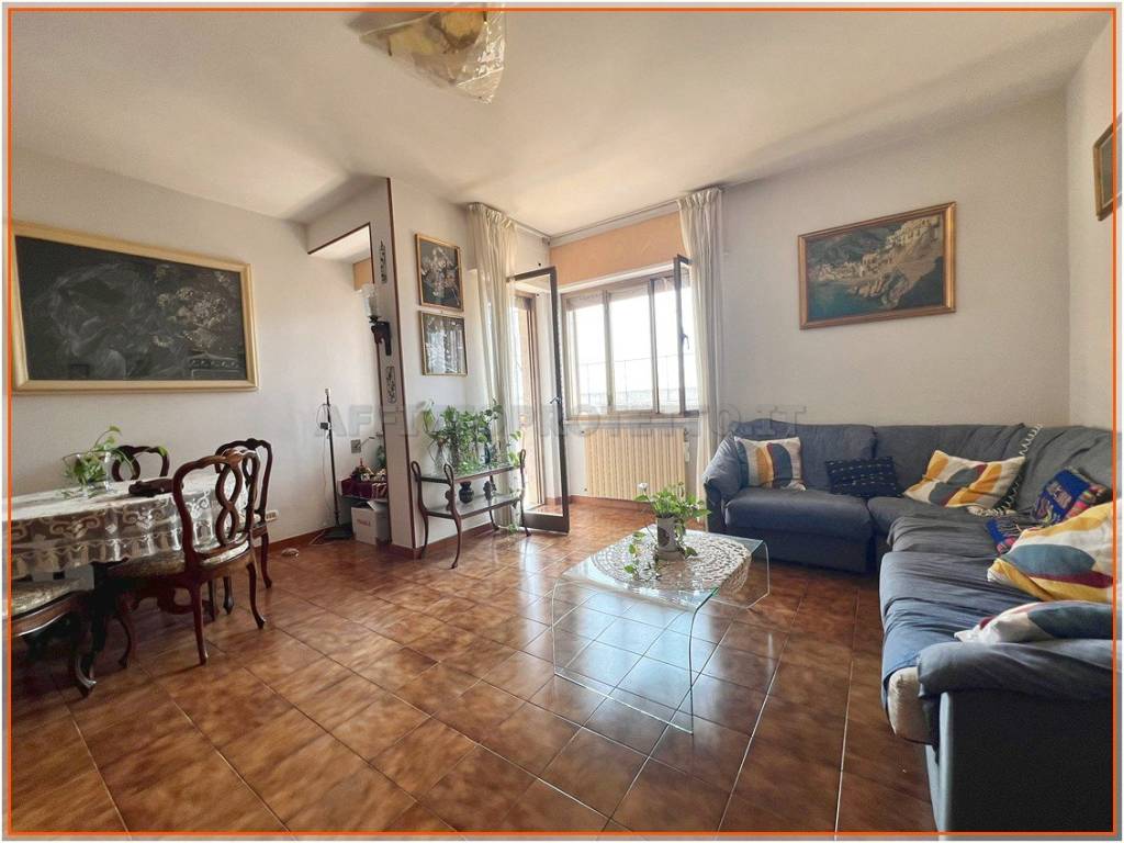 Appartamento a Formia in Via Antonio Gramsci - Foto 3