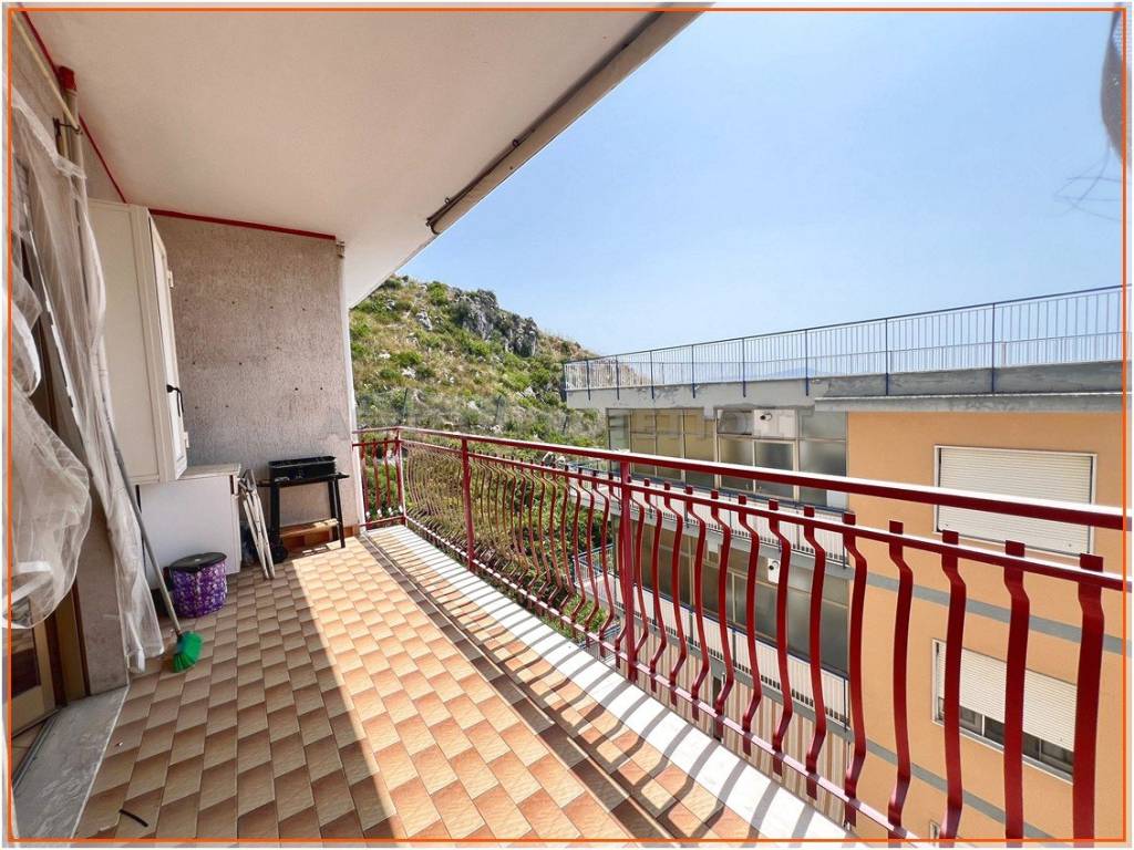 Appartamento a Formia in Via Antonio Gramsci - Foto 4